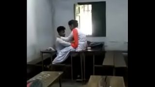 Xvideossexy - new xvideos sexy hardcore rough sex hd porn video - Indian Porn 365