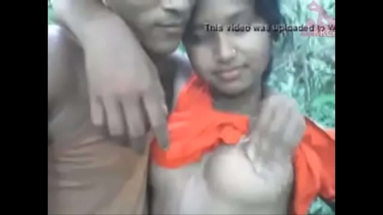 1280px x 720px - local bangla xxx - Indian Porn 365