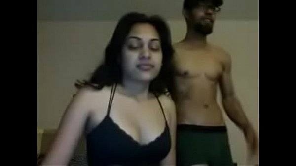 Xxxx Vidio Indian - hindi xxxx vidio - Indian Porn 365