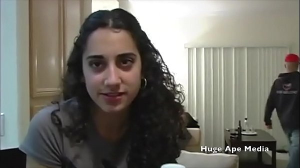 Arab Girls Homemade - lebanese arab - Indian Porn 365