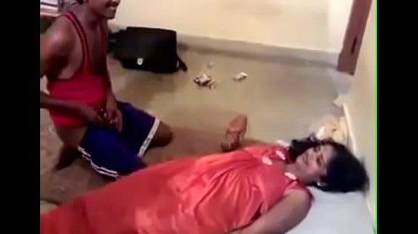 Group Sex Video Come Kannada - kannada bf video - Indian Porn 365