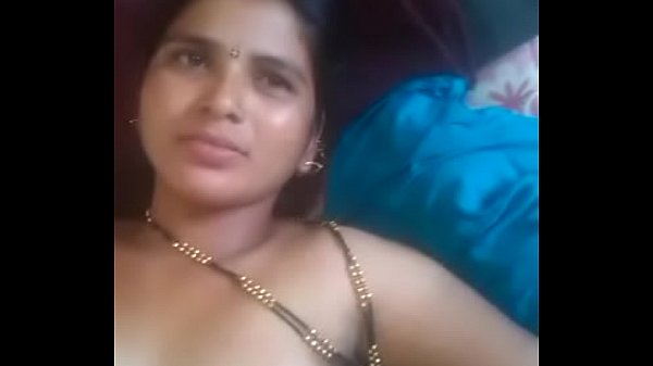 Desi Home Sex Video Of Village Bhabhi Dehati Bf Video Indian Porn 365