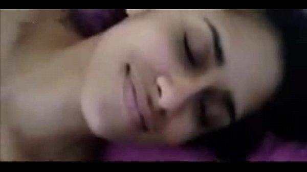 xhamster desi cumshot on beautiful teen collage girl