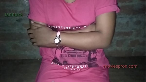 school teacher sex with young girl full mms scandal