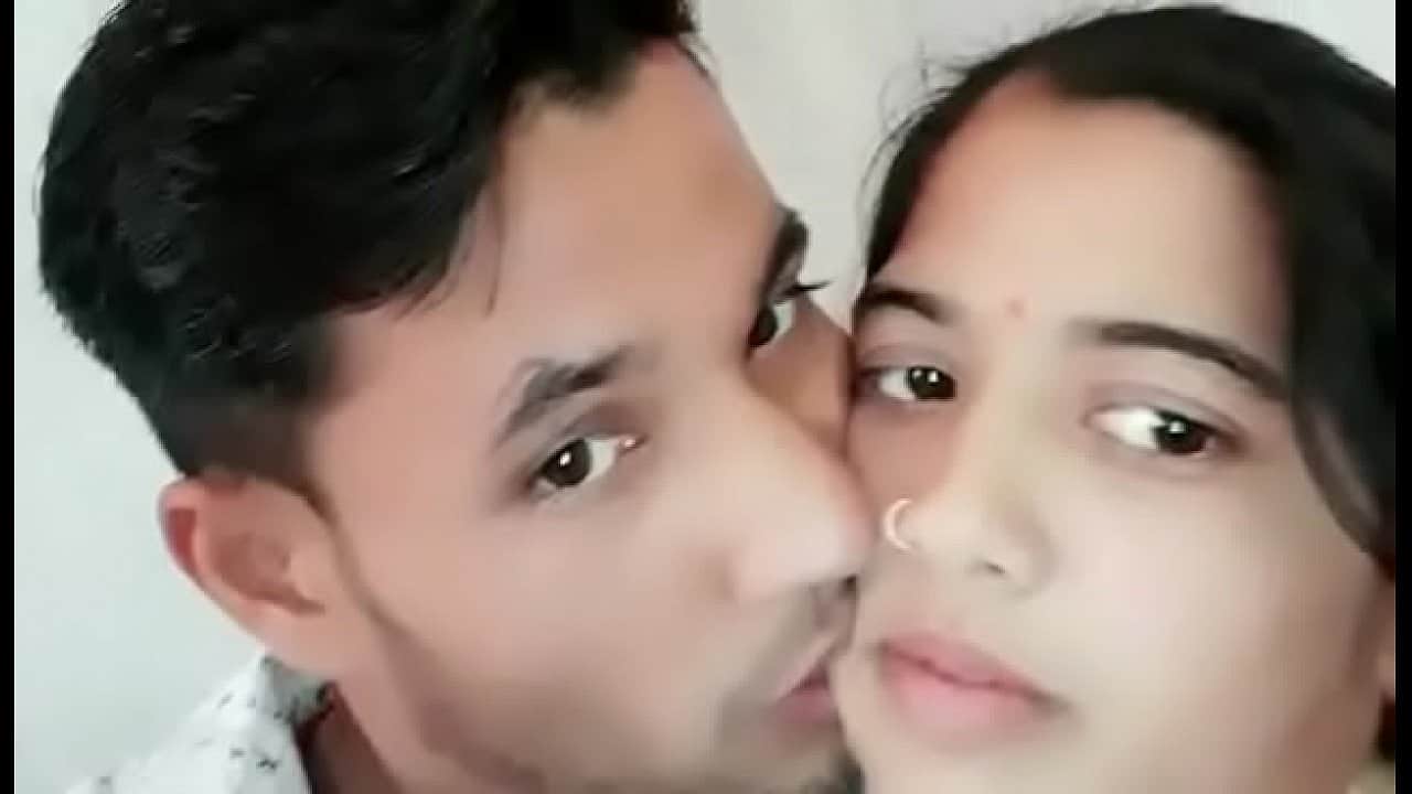 3gpking Indan Sex - 3gpking - Indian Porn 365