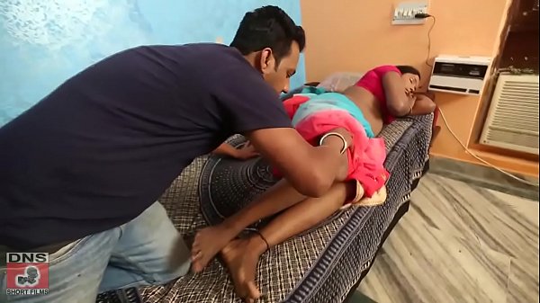 Dehatixxxbideo Com - dehati video - Indian Porn 365