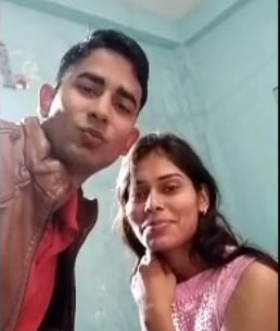 School girl fucked by her teacher in bed room new mms video