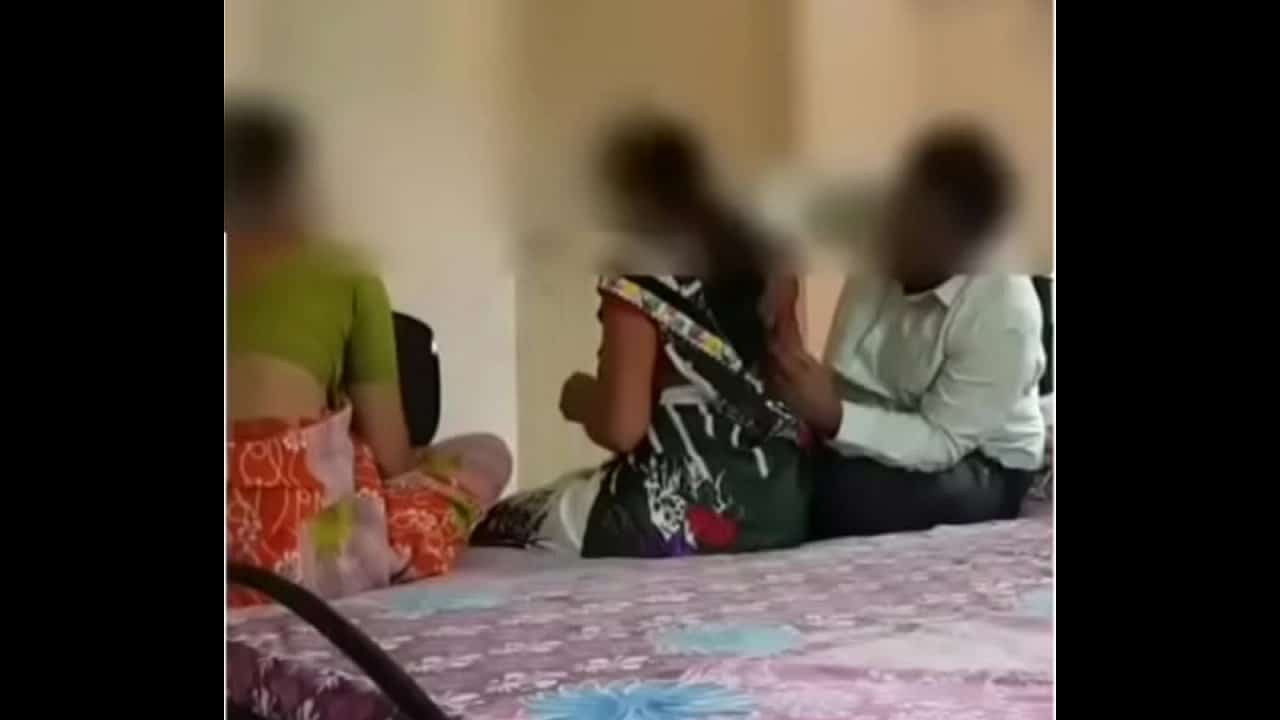 marathi sex video photo