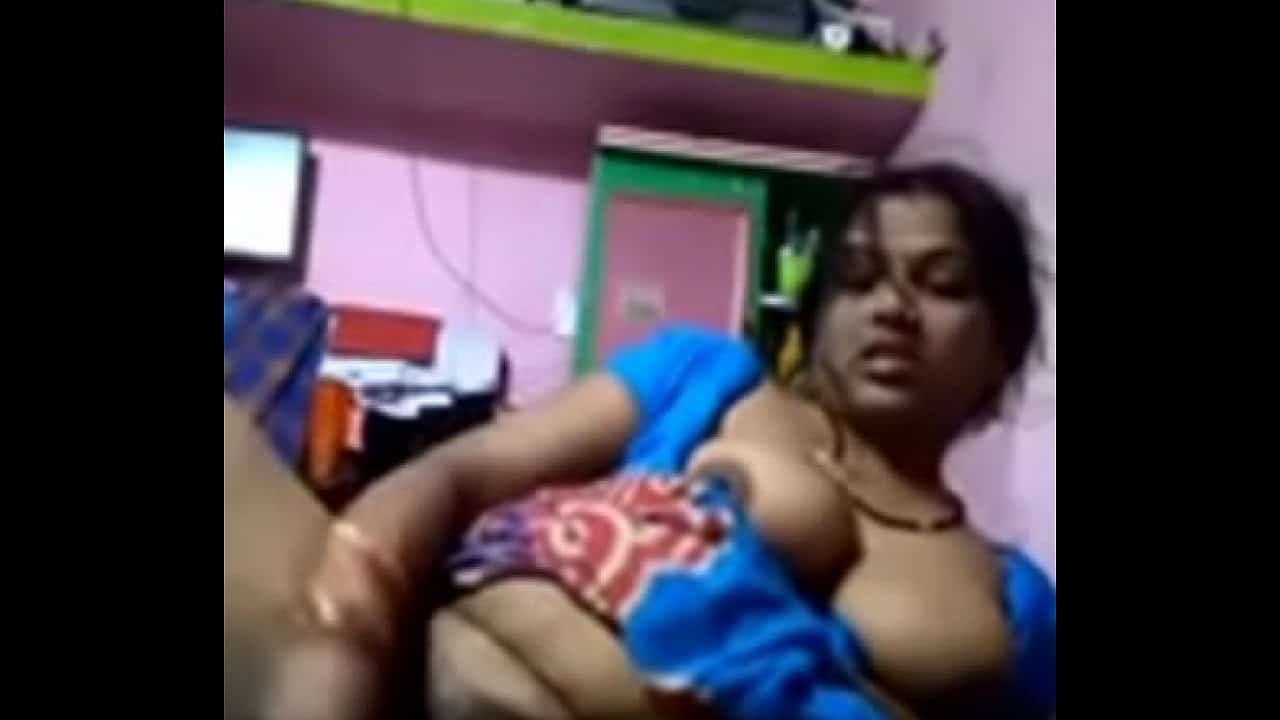 1280px x 720px - new xvideo mms - Indian Porn 365