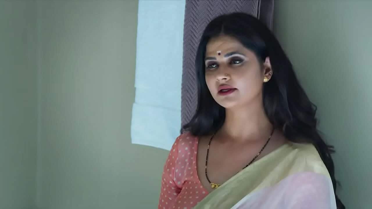 Mallu - Page 2 of 5 - Indian Porn 365