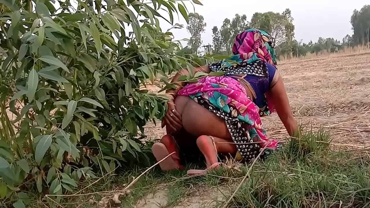 1280px x 720px - hindi xxx village - Indian Porn 365