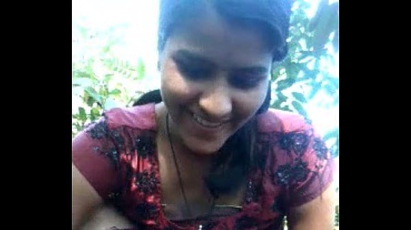teen girl xnxx enjoy in jangal