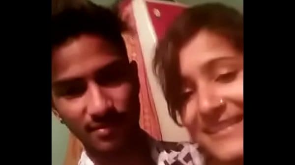 Indian xxx Sex Scandel leaked mms Two College Lovers