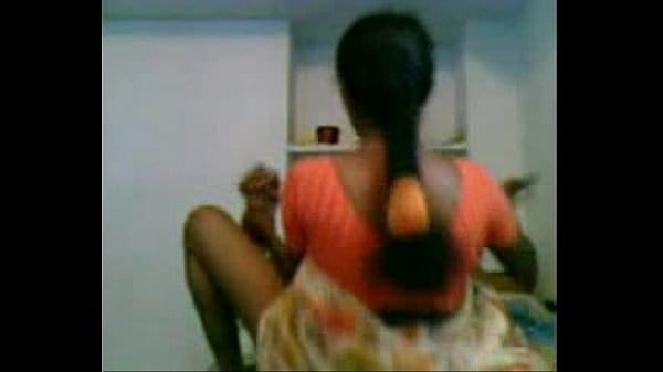 Chennai busty bhabi fucked by devar on bed hidden cam mms