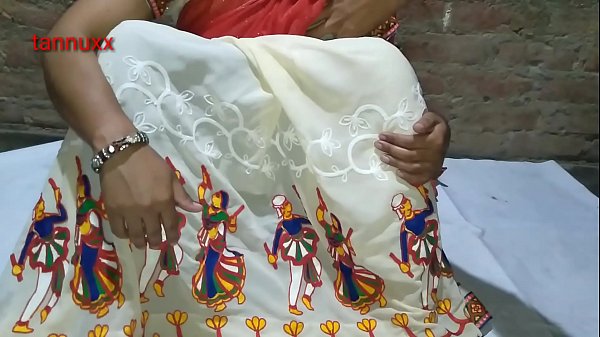 forcefully for sex in young bhabhi hd mms video