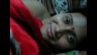 telugu aunty xxx fucking for money in hotel room
