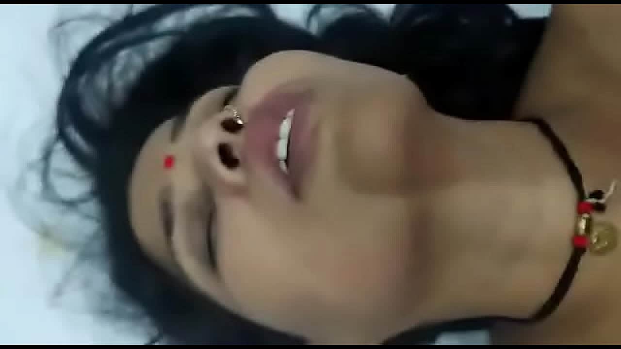 Dssi Anty Sax - desi-anty - Indian Porn 365