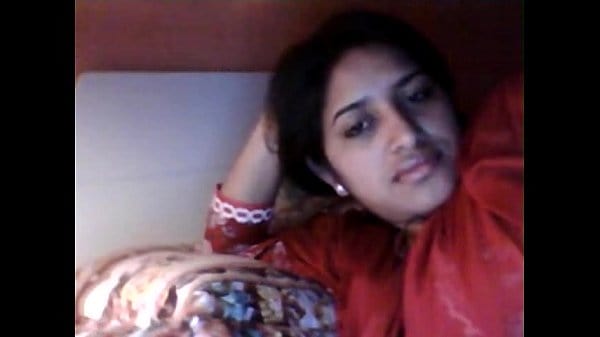 Indian amateur sexy bhabhi waiting for fucking mms