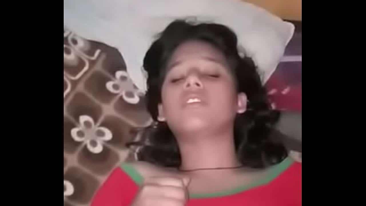 bangladesi school girl xnxx sex with home teacher