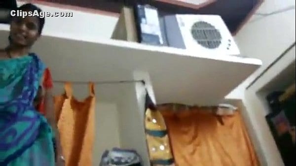 desi keralian sexy bhabhi Fucking by her Juicy Maid