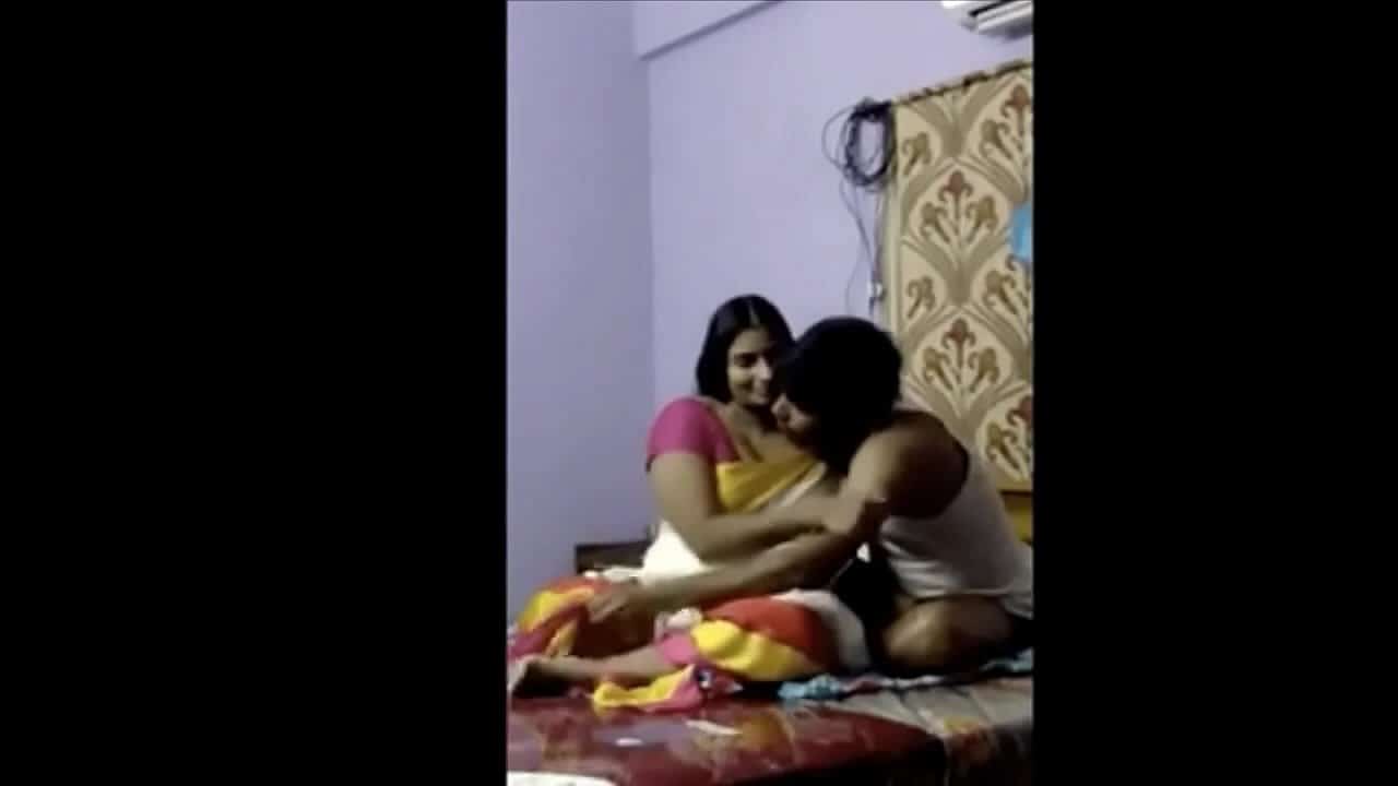 Rajwap Hot Pron Xnxx - rajwap - Indian Porn 365