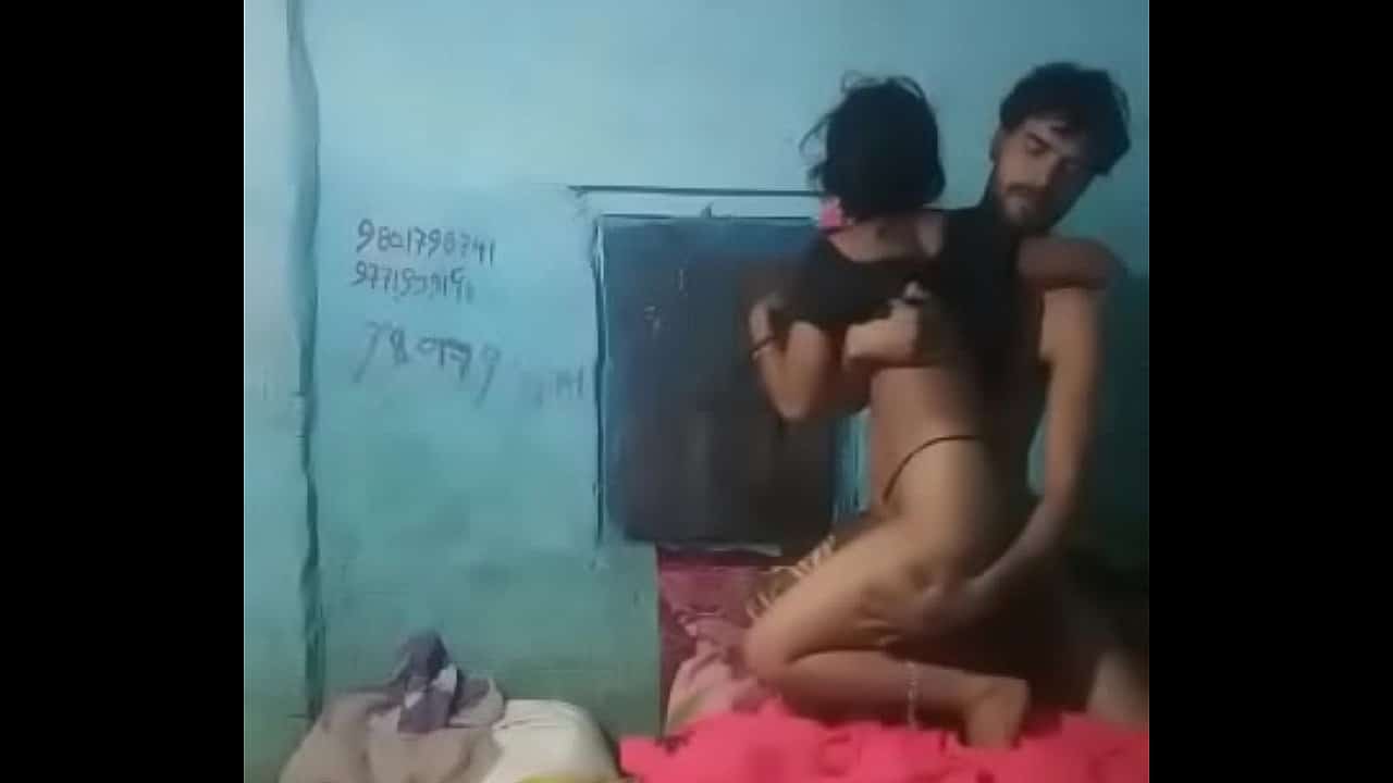 Odia Sex Story - odia sex village - Indian Porn 365