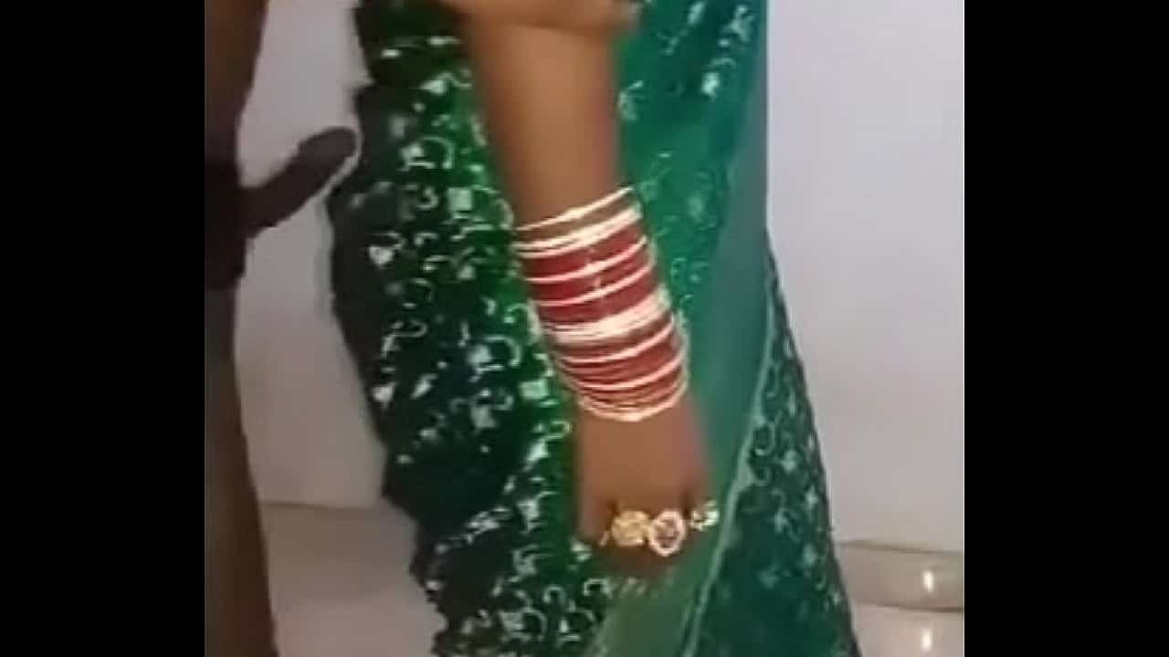 1280px x 720px - indian fuck video - Indian Porn 365