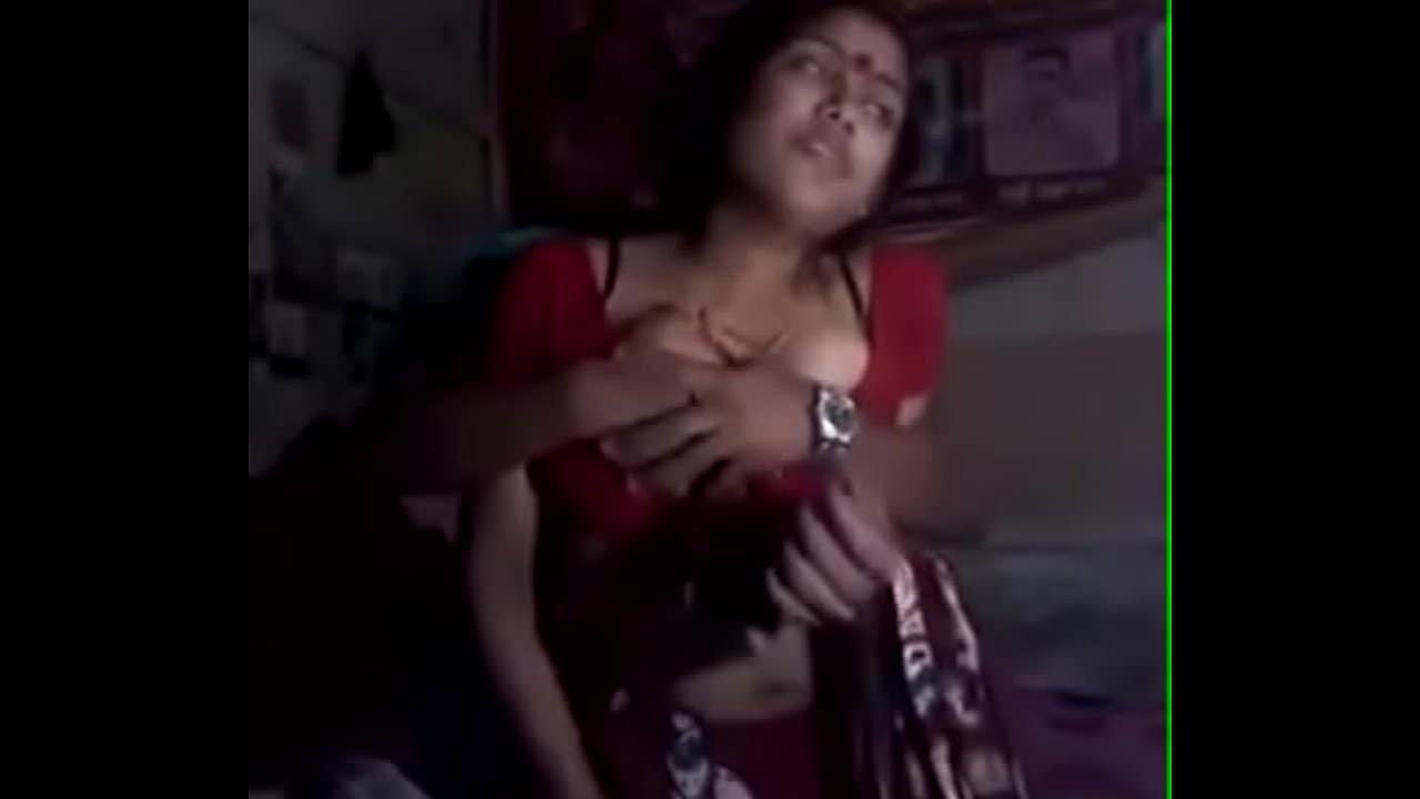 Holi Gana Me Xxx - fucking me on holi festival - Indian Porn 365