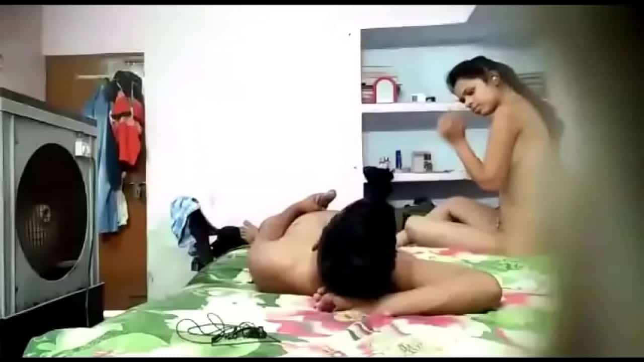 indian porn by hidden camera