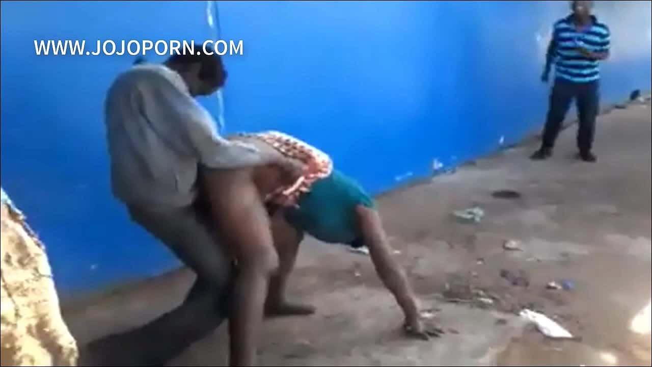1280px x 720px - new sex video - Indian Porn 365