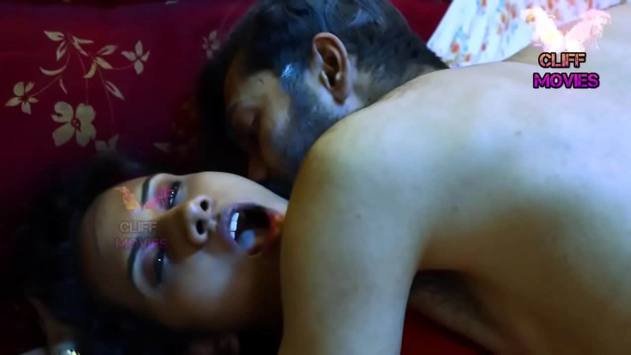 Desi matured sexy aunty hard xxx sex with her husband