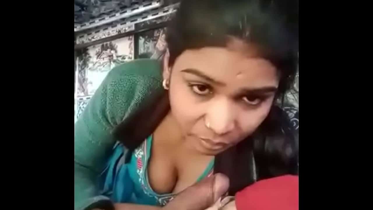 bangla sex videos - Indian Porn 365