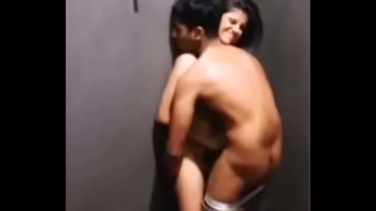 hot sex video - Indian Porn 365