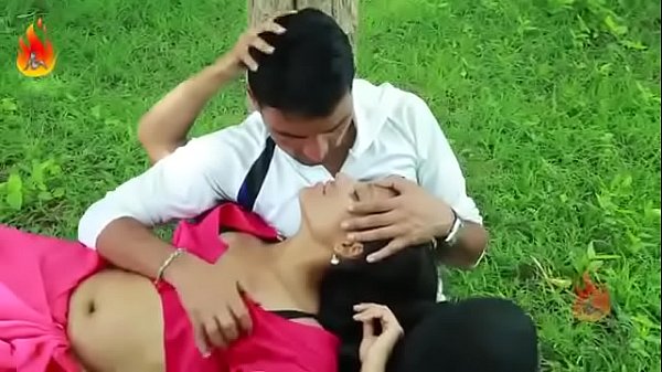 desi bhabhi xxx sex with boy in park outdoor xnxx sex