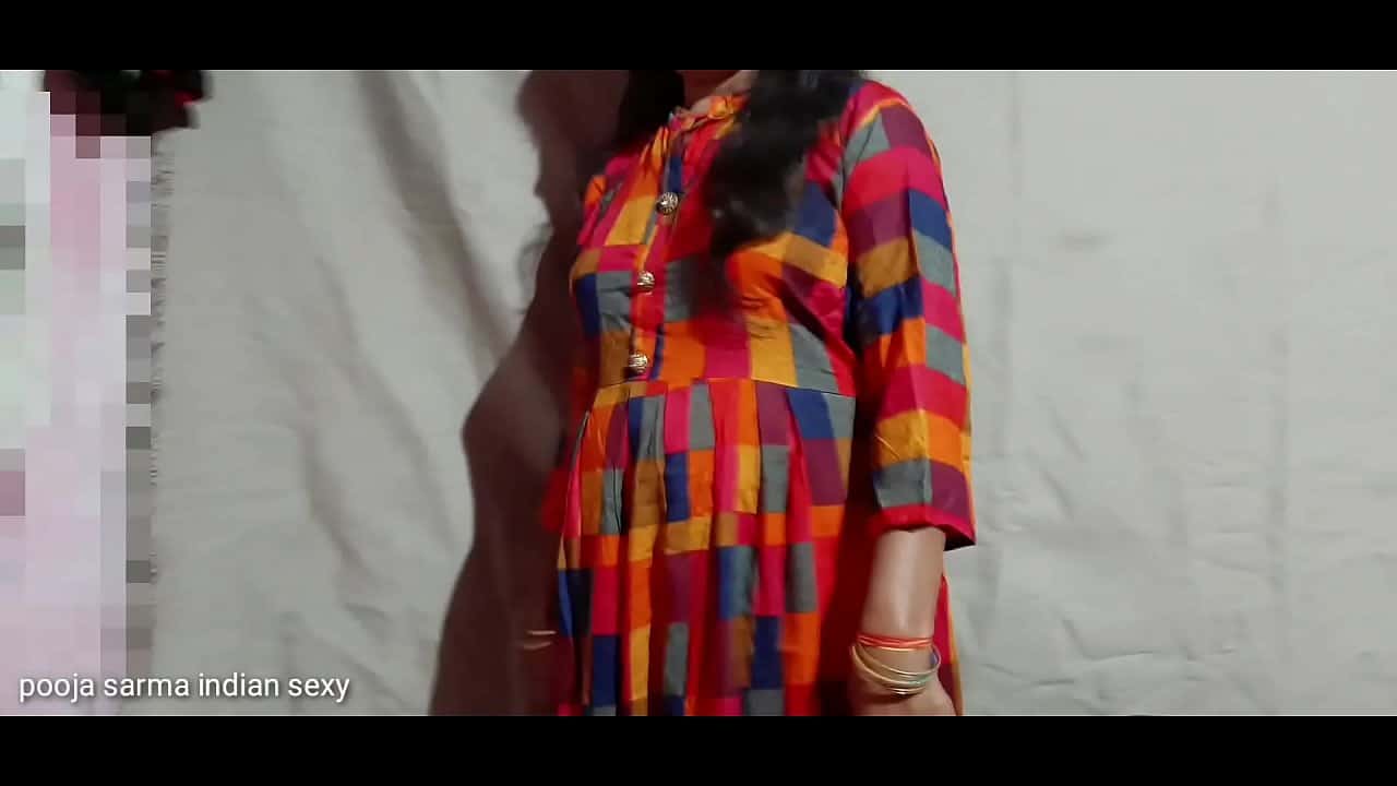 भाभी बोली देवर जी मेरी चुत को फ़हाड दो हिन्दी ओडियो में