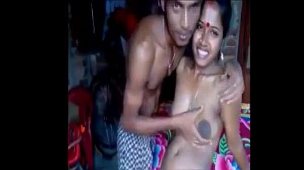 Bihar xnxx Sex - Indian Porn 365