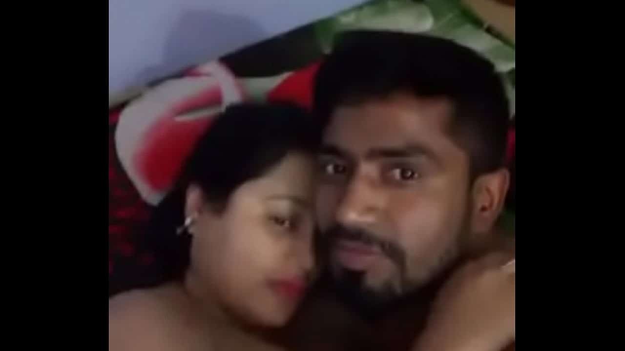 desi wife sharing image