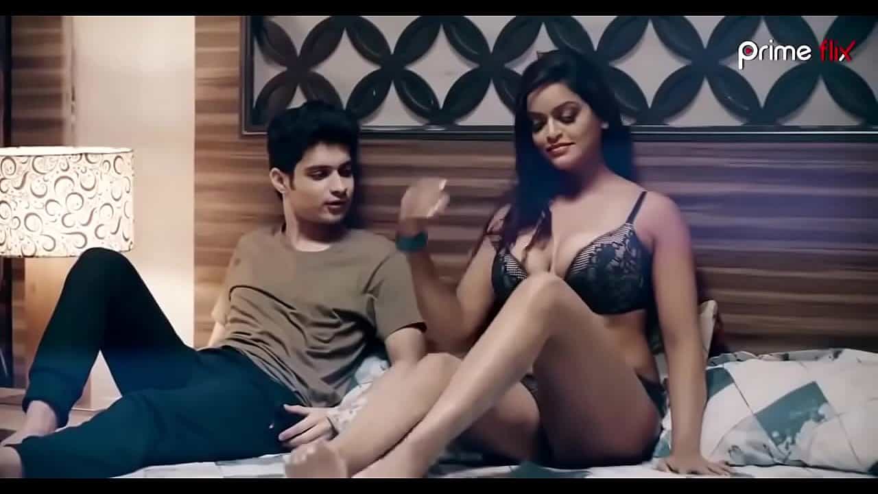 Indian babe sexy homemade xnxx sexy fucking video