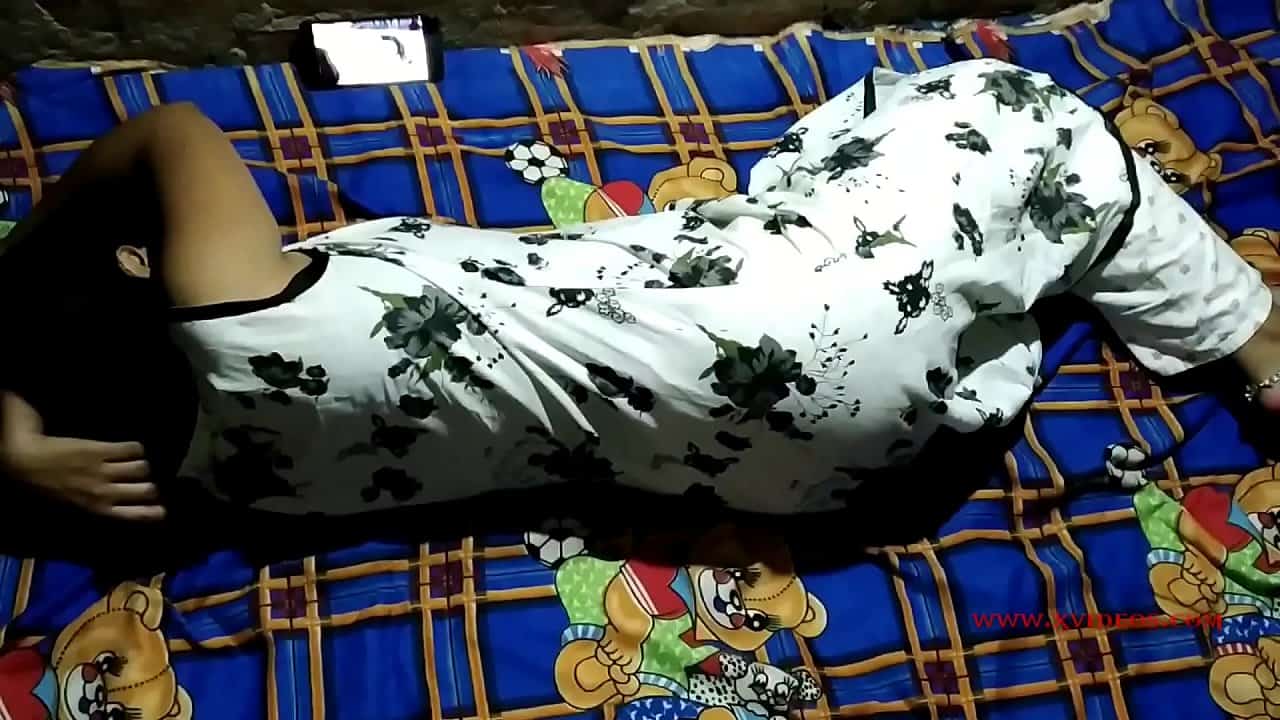 My Indian Sister Experiences What Anal Pain ful sex