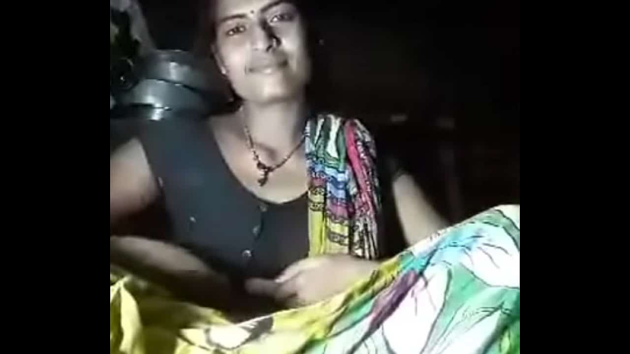 desi aunty image