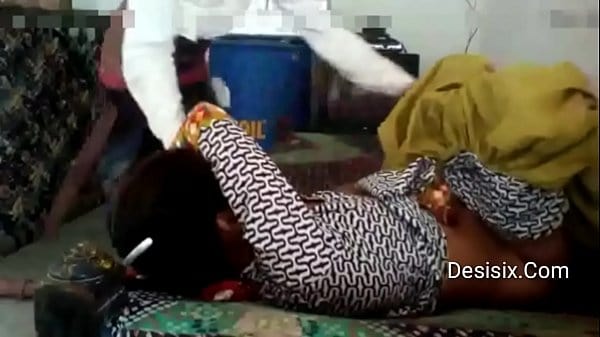 desi young village lover in bedroom fun mms sex