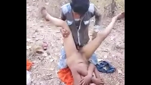 Gangbanged desi indian jungle xxx fucking new 2020