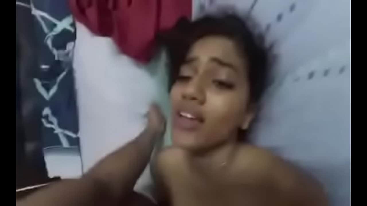 1280px x 720px - indian girl blowing - Indian Porn 365