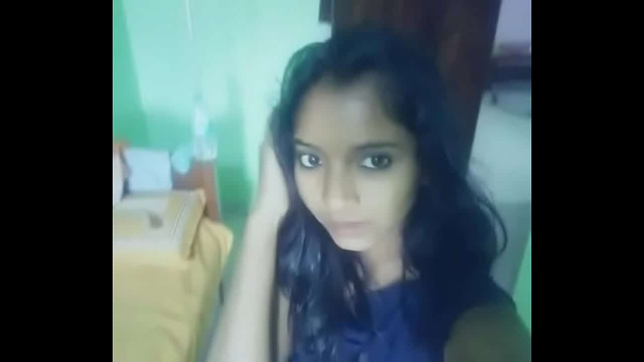 sing and show hot mallu girl xnxx sex porn - Indian Porn 365
