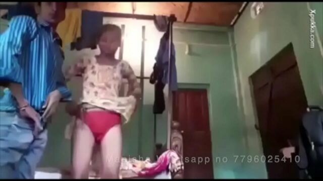 New Rajasthani Village Xvideo - rajasthani sex Village girl sex hindi video whatsapp sex - Indian Porn 365