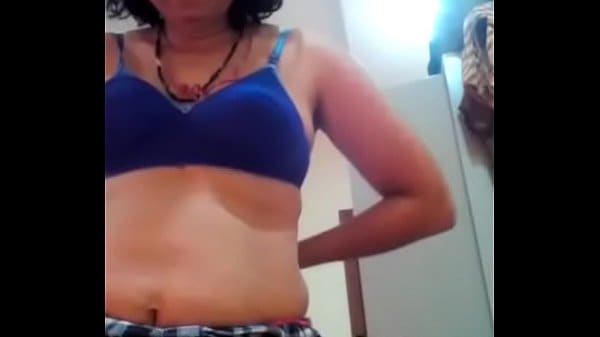 cute indian bhabi fucking in blue bra hard indian fucing
