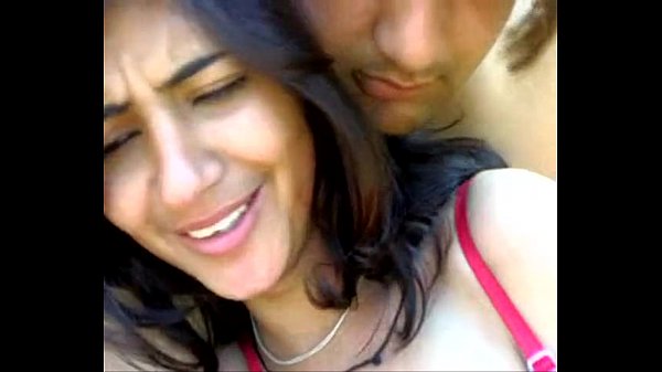 Asian Cute Girl Forced By Her Boy Friend To Suck Her Tits mms indian sex video