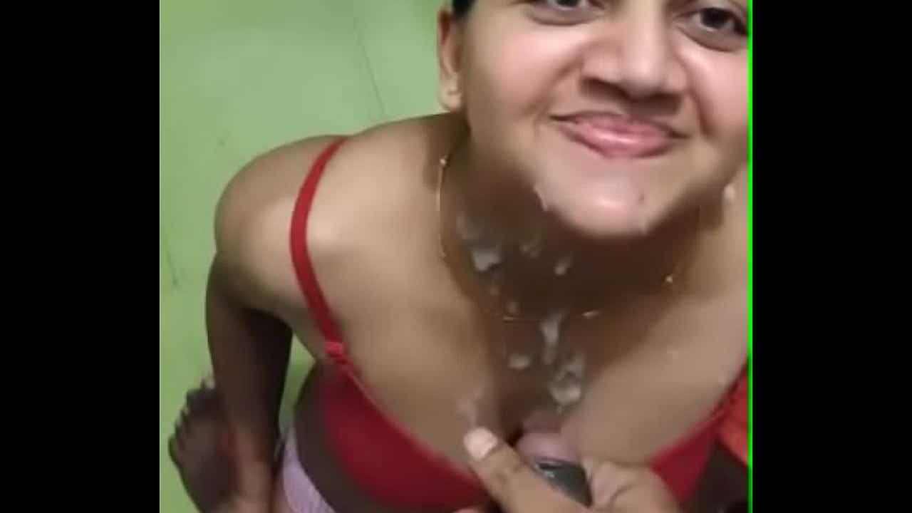 Indian Baf Xxx - indian bf video - Indian Porn 365