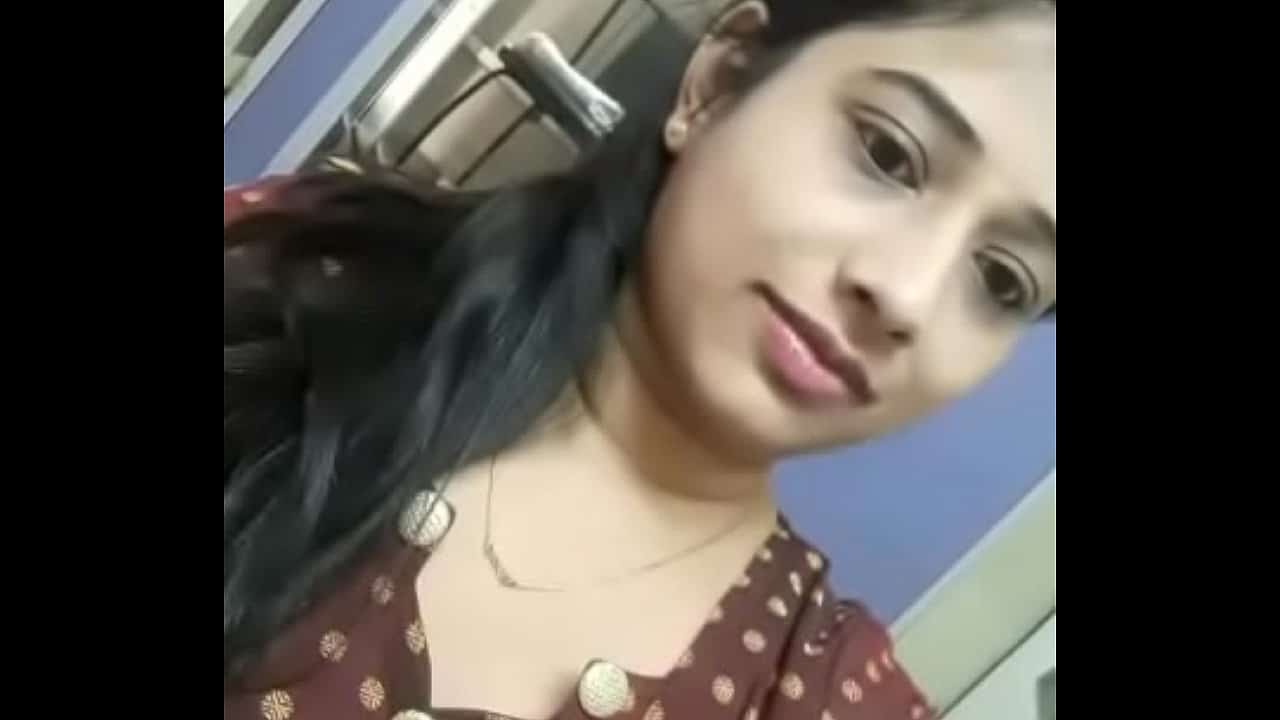 Beautiful Desi Pussy - Desi pussy masturbation - Indian Porn 365