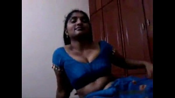 Tamil nurse - Indian Porn 365